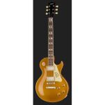 Gitara elektryczna Stanford CR Fleetwood Bullion Gold - 10
