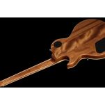 Gitara elektryczna Stanford CR Fleetwood Bullion Gold - 12