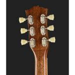 Gitara elektryczna Stanford CR Fleetwood Bullion Gold - 14