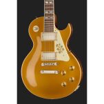 Gitara elektryczna Stanford CR Fleetwood Bullion Gold - 15