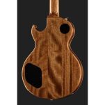 Gitara elektryczna Stanford CR Fleetwood Bullion Gold - 16