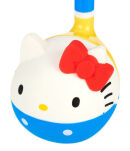 Otamatone Classic Hello Kitty - 2