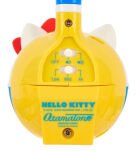 Otamatone Classic Hello Kitty - 3