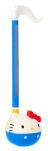 Otamatone Classic Hello Kitty - 4