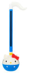 Otamatone Classic Hello Kitty - 5