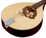 Mandola Thomann Europe Mandola M1088 - 3