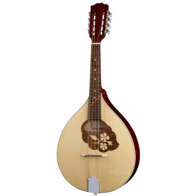Mandola Thomann Europe Mandola M1088