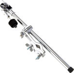 Uchwyt Millenium CBC Set 2 Cymbal Arm w. Clamp - 2