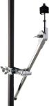 Uchwyt Millenium CBC Set 2 Cymbal Arm w. Clamp - 5