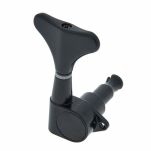 Klucze do gitary basowej Harley Benton Parts - 3