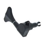 Klucze do gitary basowej Harley Benton Parts - 6