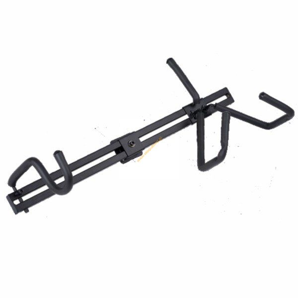 Statyw Gitarowy GS016 ROXTONE