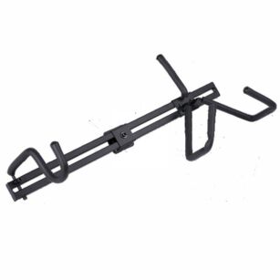 Statyw Gitarowy GS016 ROXTONE