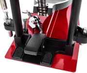 Stopa Bębna basowego Millenium PD-122 - 7