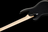 Gitara elektryczna Harley Benton R-457 Active SBK - 4