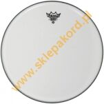 Naciąg Emperor REMO 22