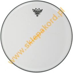 Naciąg Emperor REMO 22