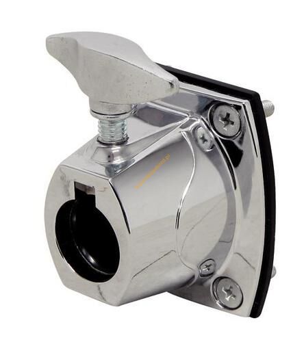 Luga Basix - części zamienne