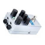 Efekt gitarowy Universal Audio UAFX 1176 Studio Compressor - 2