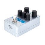 Efekt gitarowy Universal Audio UAFX 1176 Studio Compressor - 4