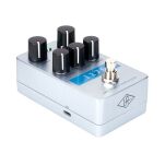 Efekt gitarowy Universal Audio UAFX 1176 Studio Compressor - 5