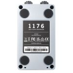 Efekt gitarowy Universal Audio UAFX 1176 Studio Compressor - 8