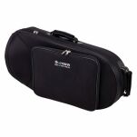 Saskhorn Barytonowy Thomann BR-802S - 8