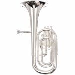 Saskhorn Barytonowy Thomann BR-802S - 2