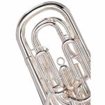 Saskhorn Barytonowy Thomann BR-802S - 3