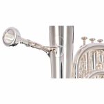 Saskhorn Barytonowy Thomann BR-802S - 4