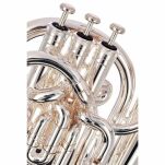 Saskhorn Barytonowy Thomann BR-802S - 6