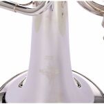 Saskhorn Barytonowy Thomann BR-802S - 7