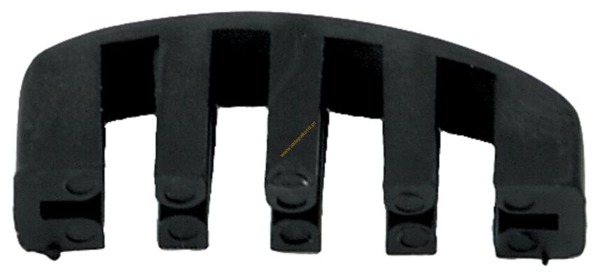 Tłumik do altówki GEWA