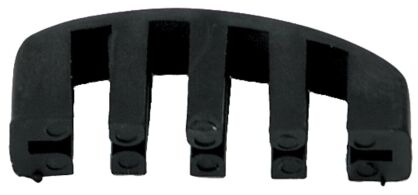 Tłumik do altówki GEWA