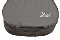 Pokrowiec na gitare akustyczną 5mm CGB-20  PRIMA - 4