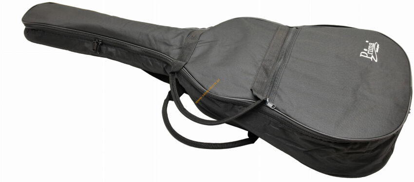 Pokrowiec na gitare akustyczną 5mm CGB-20  PRIMA