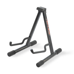 Statyw gitarowy pod gitarę A-akustyczną  GIT-4A  ATHLETIC