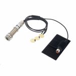 Pickup/Preamp Set K&K Trinity Pro Mini System - 3