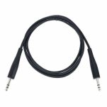 Pickup/Preamp Set K&K Trinity Pro Mini System - 5