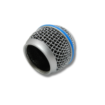 Osłona/ grill do mikrofonu CSZ-M58A - 2