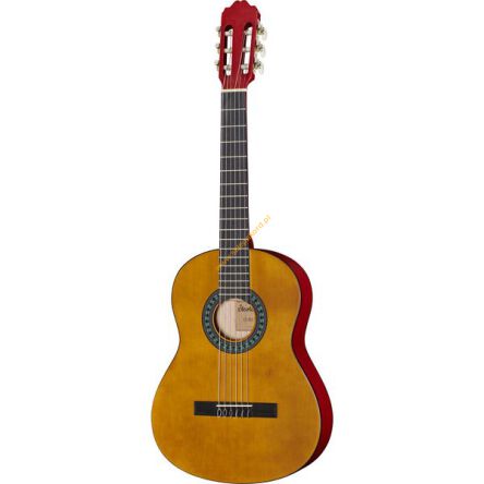 Gitara klasyczna Startone CG 851 3/4