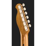 Gitara elektryczna Harley Benton TE-62CC SP - 6