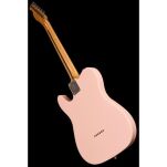 Gitara elektryczna Harley Benton TE-62CC SP - 8