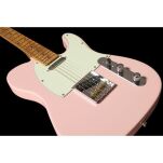 Gitara elektryczna Harley Benton TE-62CC SP - 10
