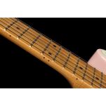 Gitara elektryczna Harley Benton TE-62CC SP - 11
