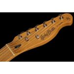 Gitara elektryczna Harley Benton TE-62CC SP - 12