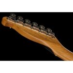 Gitara elektryczna Harley Benton TE-62CC SP - 13