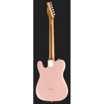 Gitara elektryczna Harley Benton TE-62CC SP - 2