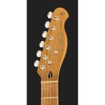 Gitara elektryczna Harley Benton TE-62CC SP - 5