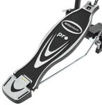 Stopa Bębna basowego Millenium PD-111 Pro - 9